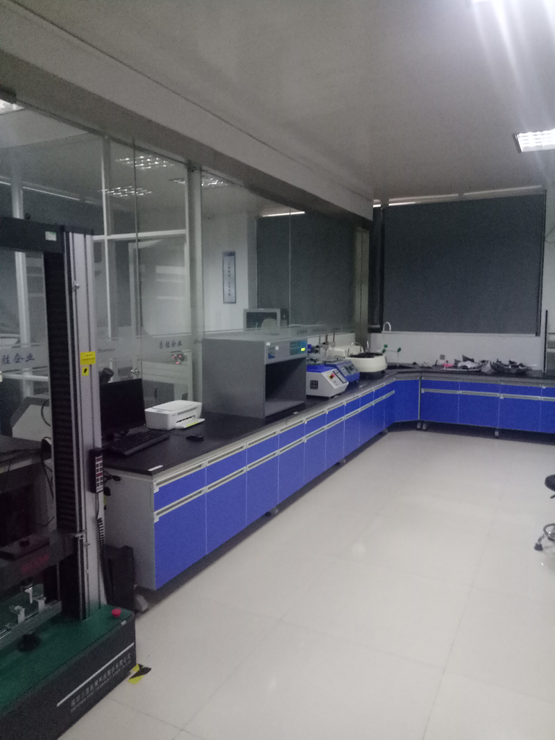 寧波杭州灣新區(qū)昌勝汽車零部件