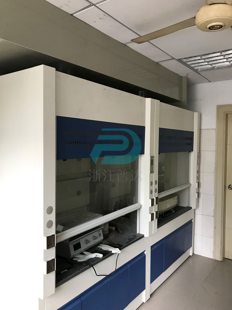 上海市靜安區(qū)環(huán)境監(jiān)測站