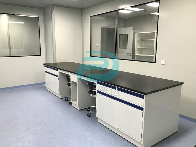 全鋼儀器臺(tái)2.jpg