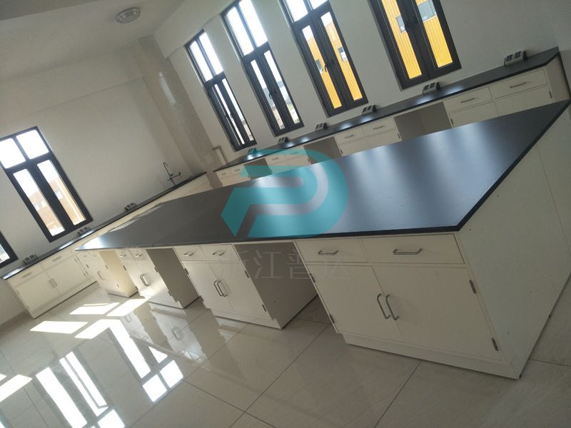 全鋼試驗(yàn)臺(tái)系列