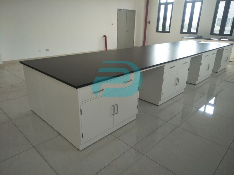 全鋼試驗(yàn)臺(tái)系列