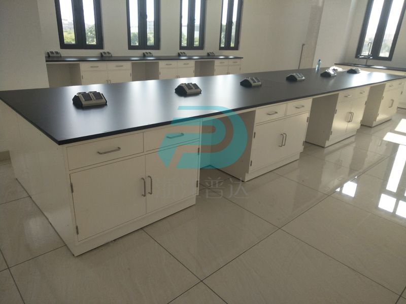 全鋼試驗(yàn)臺(tái)系列