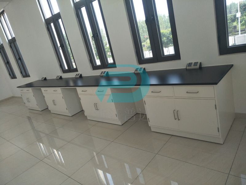 全鋼試驗(yàn)臺(tái)系列