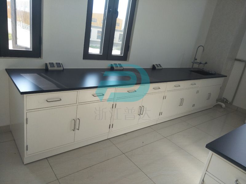 全鋼試驗(yàn)臺(tái)系列