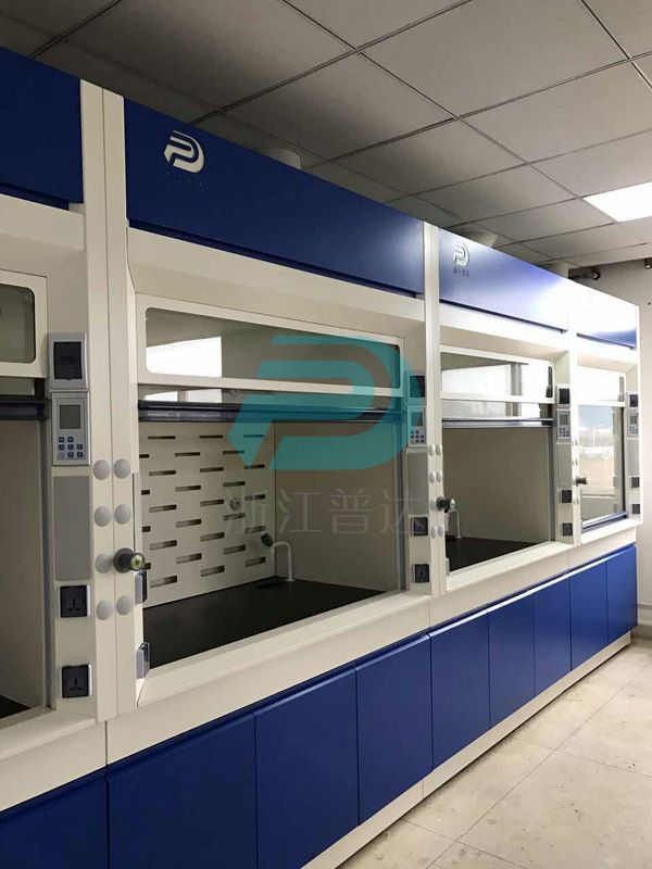 江蘇誠(chéng)意藥業(yè)有限公司