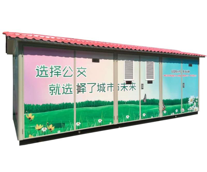 產(chǎn)品名稱
